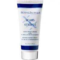 Beauté Pacifique Scars & Stripes • 100 ml.