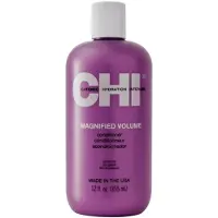 CHI Magnified Volume Conditioner 350 ml