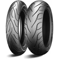 Michelin Commander II