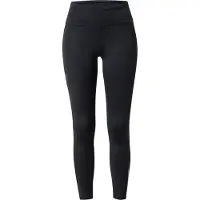 Under Armour Fly Fast 3.0 Leggings