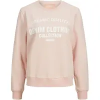 Jack & Jones Mabel Regular Ln Jjxx Sweatshirt