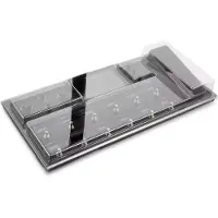 Decksaver Headrush Pedalboard Cover