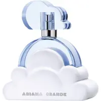 Ariana Grande Cloud Eau de Parfum Spray 50ml