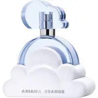 Ariana Grande Cloud 100ml Parfumevand