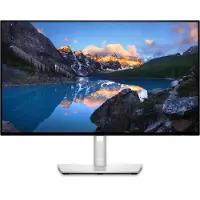 Dell 24" U2422H - 1920x1080 (FHD) - 60Hz - IPS