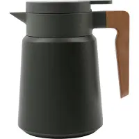 House Doctor Cole termokande 1 L Grøn