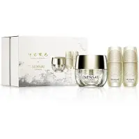 Sensai Ultimate Set 62ml Ansigtsbehandling