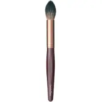 Charlotte Tilbury - Powder Et Sculpt Brush - Ansigtspensel - Powder Et Sculpt Brush - For Women