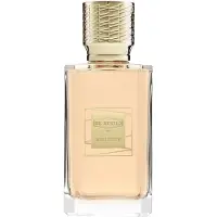 Ex Nihilo Explicite Eau de parfum 100 ml