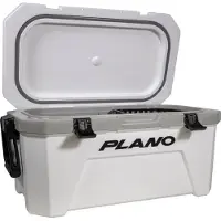 Plano 32qt Stiv Bærbar Køleboks
