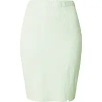 Urban Classics Knit Midinederdel
