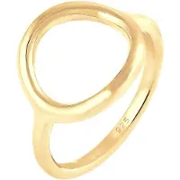 Elli Ring guld