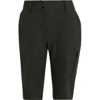Five Ten Botb Shorts