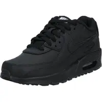 Nike Sneakers 'Air Max 90 LTR' sort