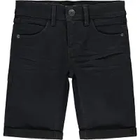 Name it Slim Fit Lang Shorts