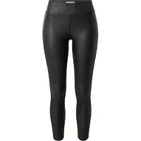 Soyaconcept Leggings 'Pam 2-B' sort