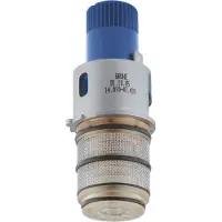 GROHE Termostatelement Ny mod - model nr. 47439 47439000