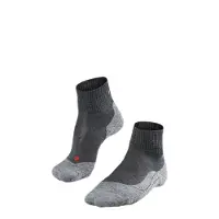 Falke Tk5 Short Sokker