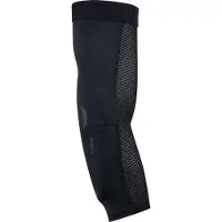 Pearl Izumi Summit Albueskærme