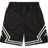 Nike Air Diamond Sports Shorts