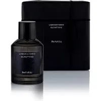 Laboratorio Olfattivo Nerotic Eau de Parfum 100 ml