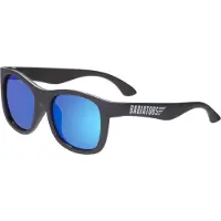 Babiators Solbriller - Blue Series - The Scout - - 0-2 år (50-92) - Solbriller