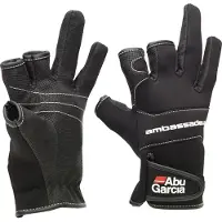 Abu Garcia Handsker