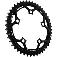 Rotor Noq 110 Bcd Inner Kædehjul