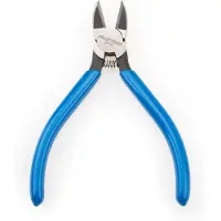 Park Tool Værktøj Zp-5 Pliers