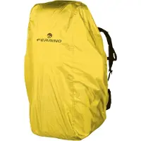Ferrino Ripstop 1 Omslag