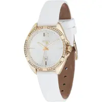 BOSS 1502619 3atm 39mm Ur