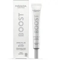 Mádara Boost Ansigtsbehandling 25 ml