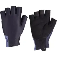 Bbb Speed Fingerløse Handsker