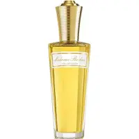 Rochas Madame Eau de toilette 100 ml