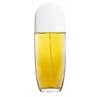 Elizabeth Arden Sunflowers Eau de toilette 100 ml