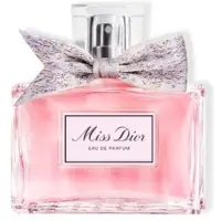 Dior Miss (2021) Eau de parfum 100 ml