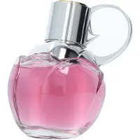 Azzaro Wanted Girl Tonic Eau de toilette 30 ml