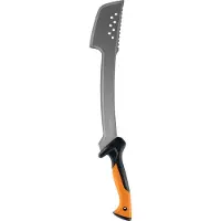 Fiskars Machete - økse CL581