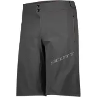 SCOTT Endurance Ls/fit W/pad Shorts