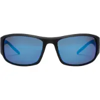 Bolle King Polariserede Solbriller