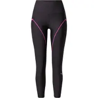 Puma Marathon Hw Fl Leggings