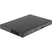 Dahua Dh-pfs4218-16et-240-v3 Switch