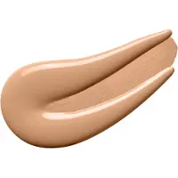 wet n wild Photo Focus Foundation Dewy Flydende foundation 28 ml Classic Beige