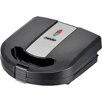 Mesko Ms 3045 Sandwichjern