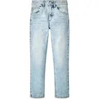 Tom Tailor 1030584 Tim Slim Jeans