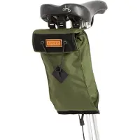 Restrap City Sadeltaske