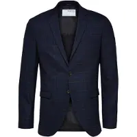 Selected Slim Mylobill Blazer