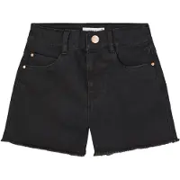 Name it Regular Fit Shorts