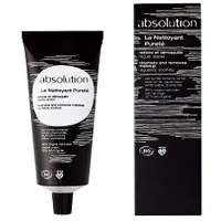 ABSOLUTION Le Nettoyant Pureté Cleansing gel 285 ml