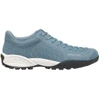 Scarpa Mojito Bio Sko